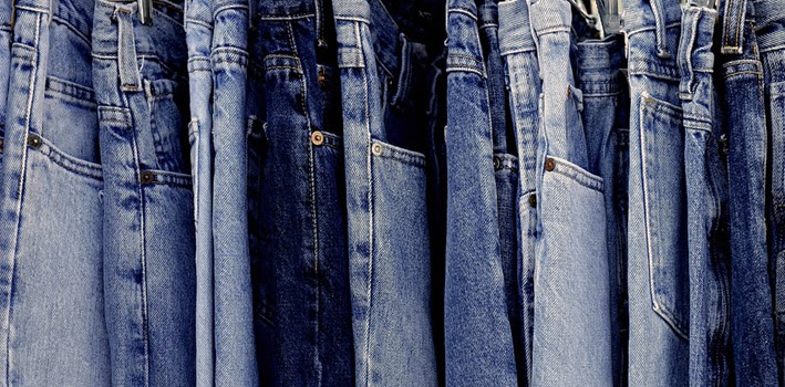 denim-facts-you-probably-don-t-know-denim-fever